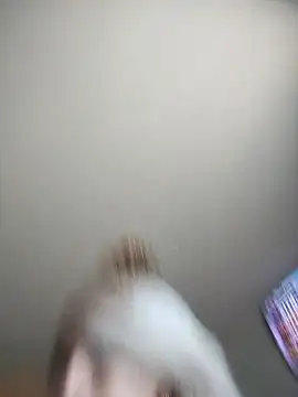 AhlyssaLove1155 webcam