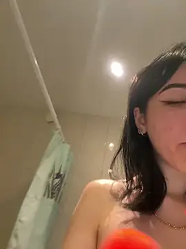 Nastygirl03 webcam