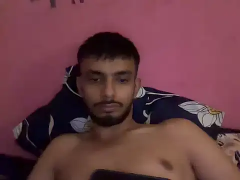 CutieDickBoiii webcam