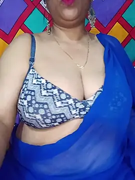 Jasleen_bhabhi webcam