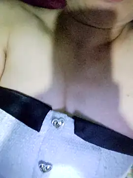 Congee-666 webcam