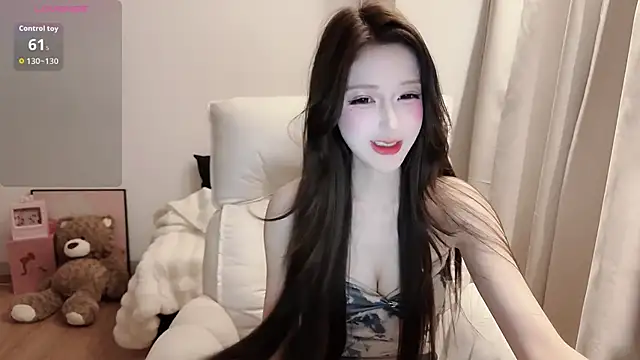 tutu-l webcam