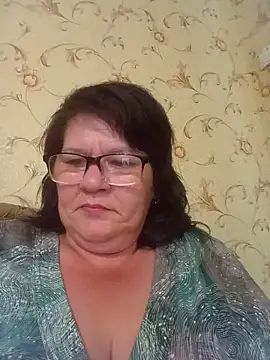 NysiOlsen webcam