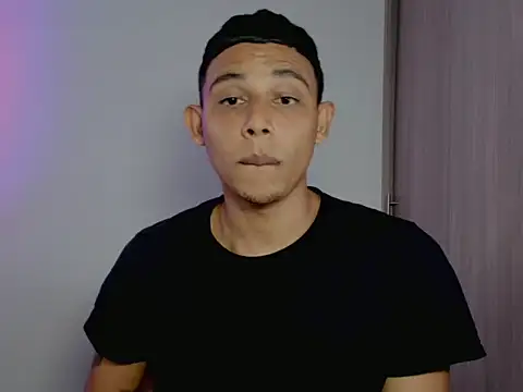 nilo2021 webcam