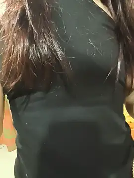 Suka-222 webcam