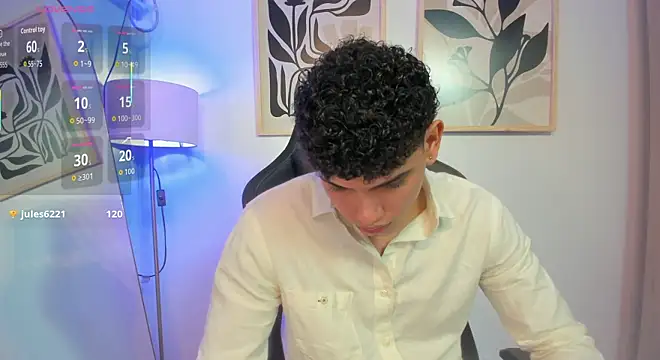 justin_payn14 webcam