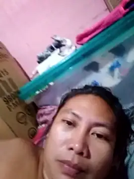 hot_pilipina25xxx webcam