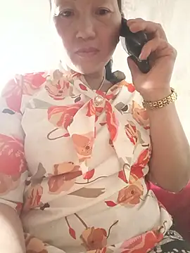 baby_112233 webcam