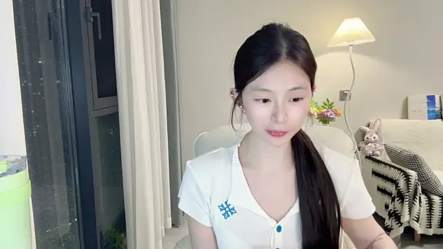 Ooo-ooO webcam