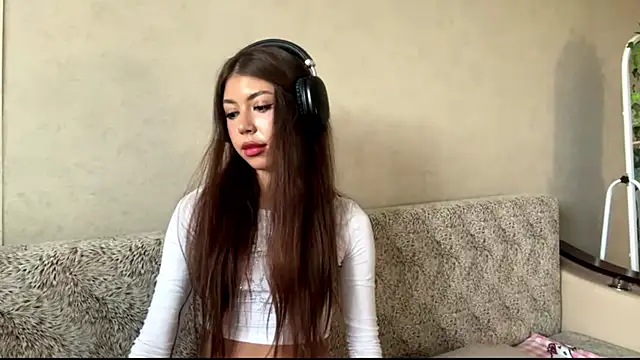 You_Club_Winx webcam