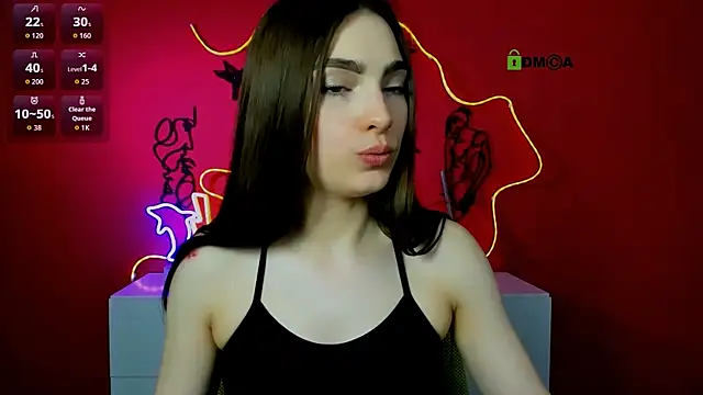 jenny_donne webcam