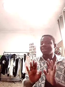 Il_mercenario96 webcam