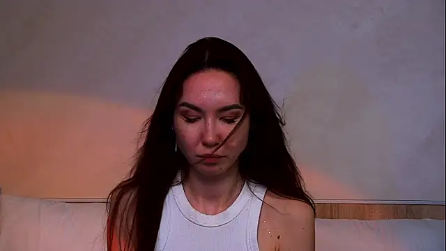 EmilyGray__ webcam
