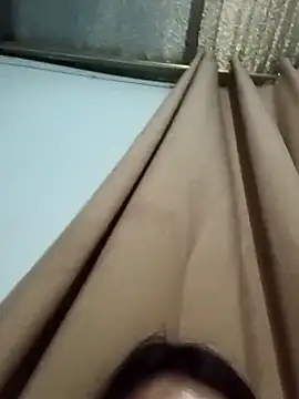 Shadiwa_Smith31 webcam