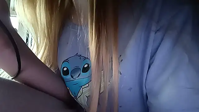 pinkpinkpinkpinkdoll webcam