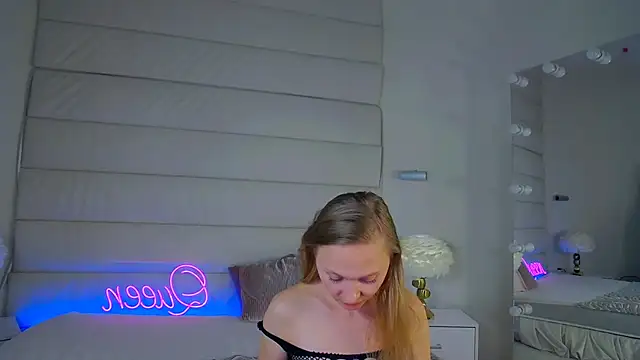 KamilaLod webcam
