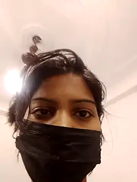 Jyoti_hot66 webcam
