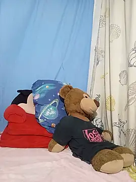 asianflirtt35 webcam