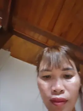 Reeoo-93 webcam