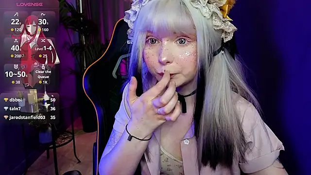 usagi_sasagi webcam