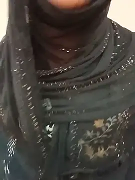 Miss_Noor__ webcam