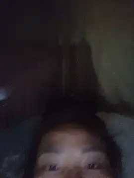 _Trang_g webcam