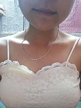 -Cidy- webcam