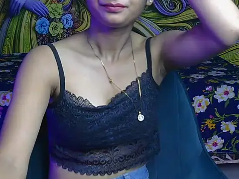 avni222 webcam