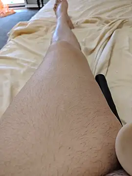 dayanesexxy webcam