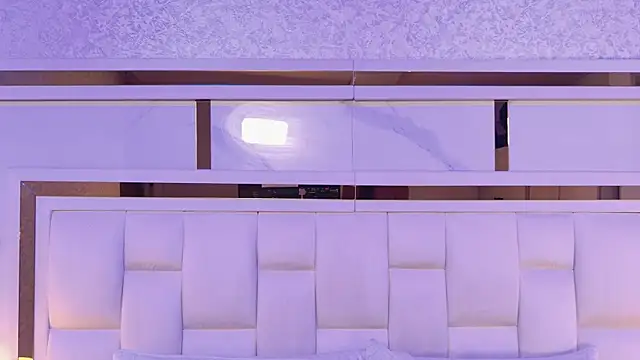 Kataleya_sm webcam