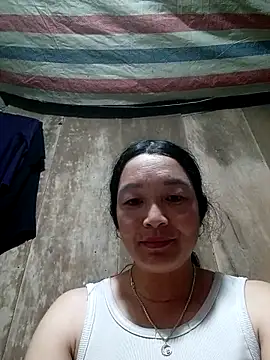 vanlucky2 webcam