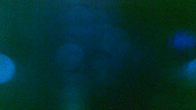 GoldenLuxeLady webcam