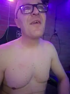 chronic_vibez webcam