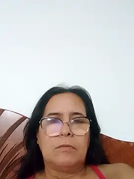 PienCanela webcam