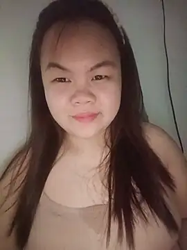 Truxcy1 webcam
