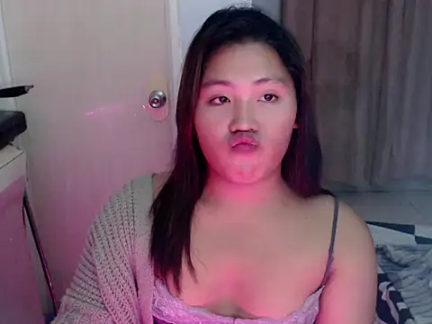 YourBaby_Eva webcam