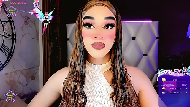 Camila_Vasquezz1 webcam