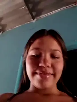 Pervertida15 webcam