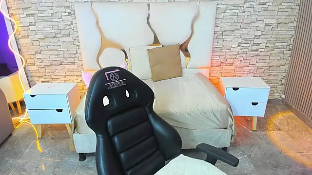 Yenn_tay webcam
