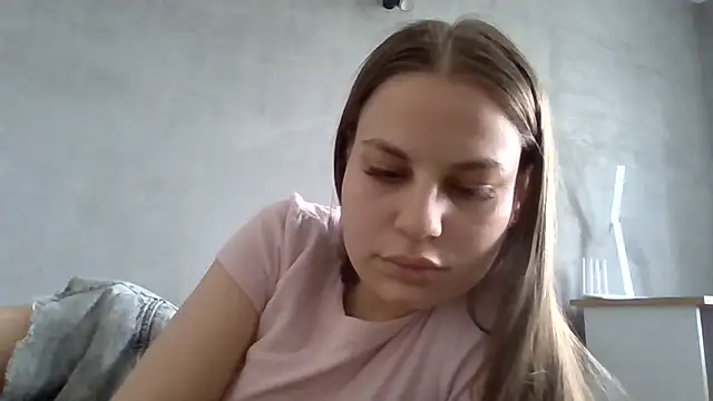 _Linsyy_ee_ webcam