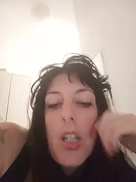 Valeriadolce webcam