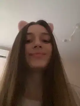 _SweetAnna_ webcam