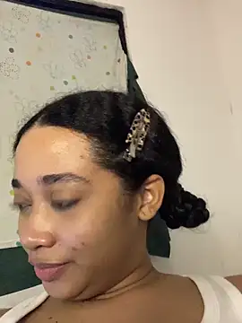 _sweetSabrina- webcam