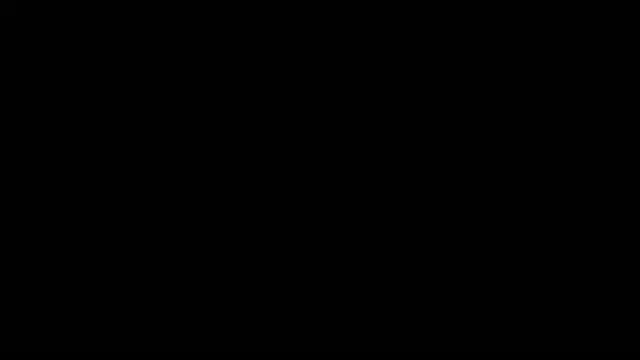 DavidaStorino webcam
