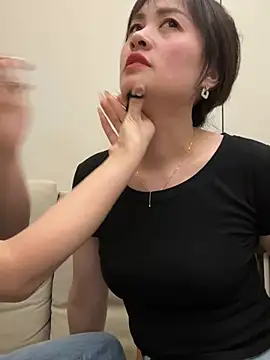 huihui_520 webcam