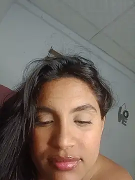 latin_indian webcam