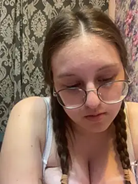 viksiss webcam