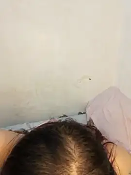 sweetmiyukiki webcam