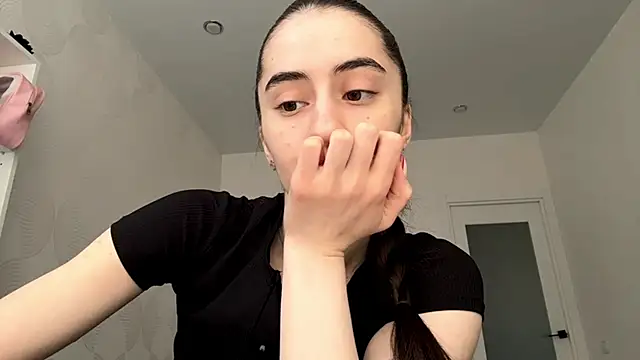 raisatdj webcam