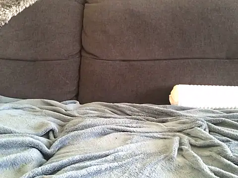 Ankadroll webcam